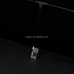 Foxeer ELRS 915/868MHz LONG RANGE DRONE for RC Airplane Drones DIY Parts